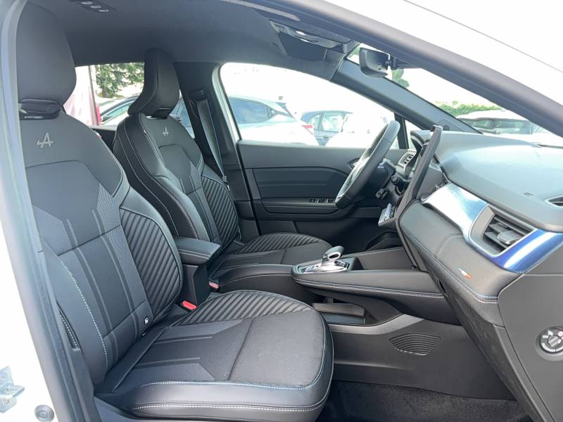 Annonce 481346597/387156 photo7