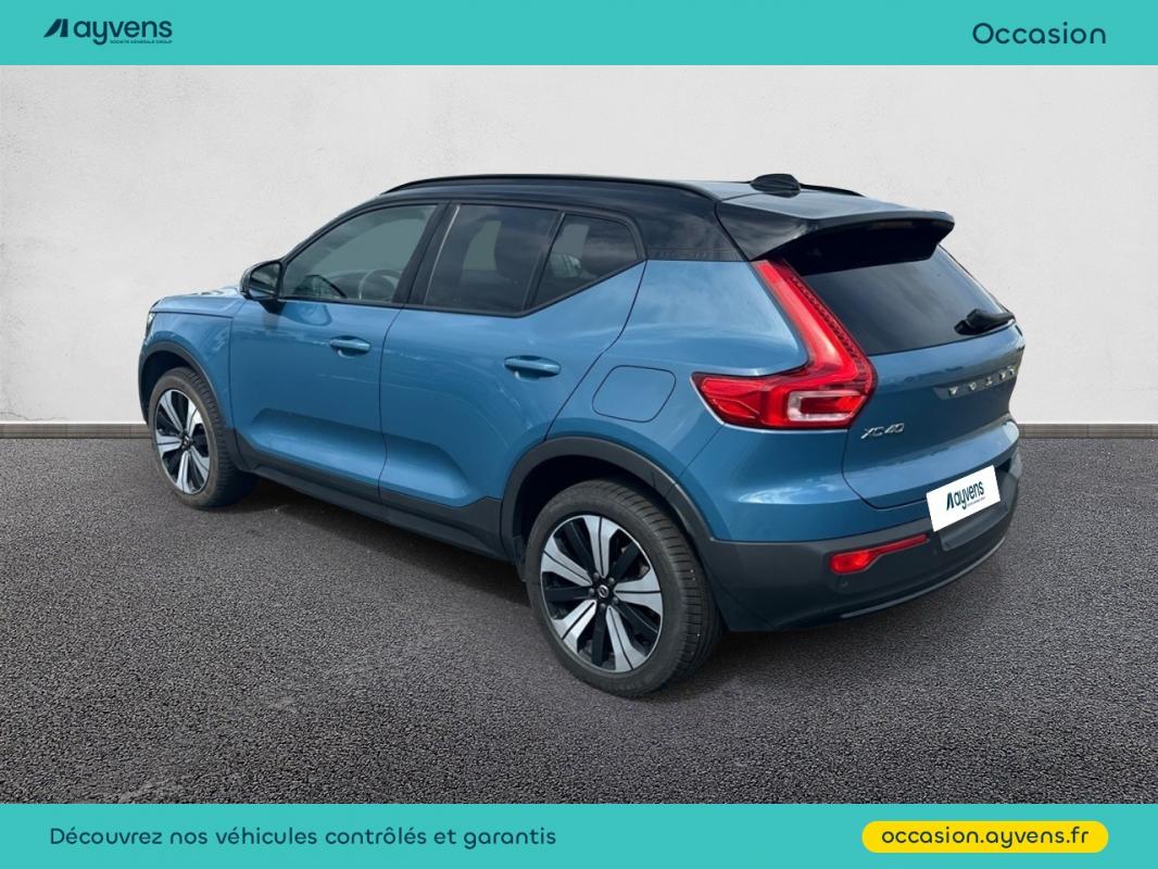 Annonce 481350164/U541013 photo3