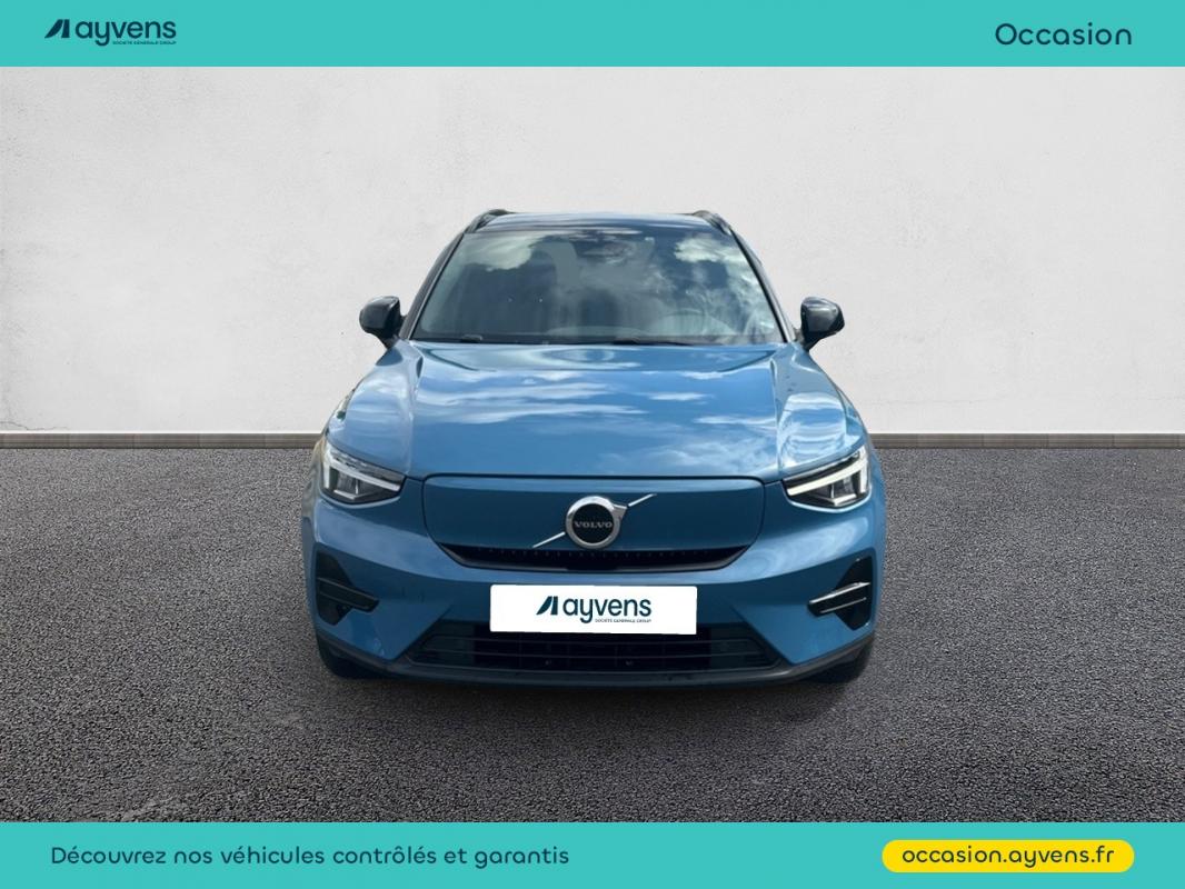 Annonce 481350164/U541013 photo5