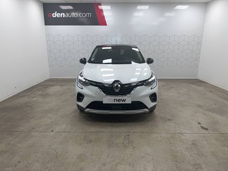 Annonce 481351178/382510 photo2