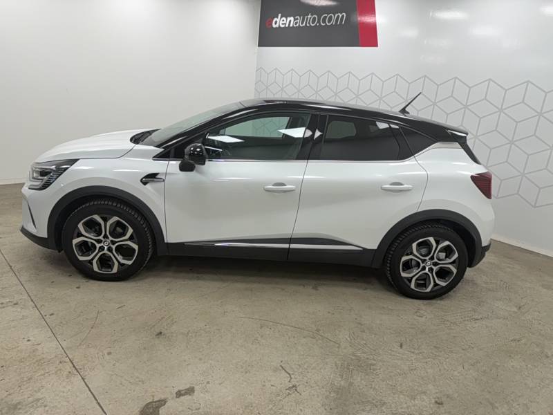 Annonce 481351178/382510 photo3