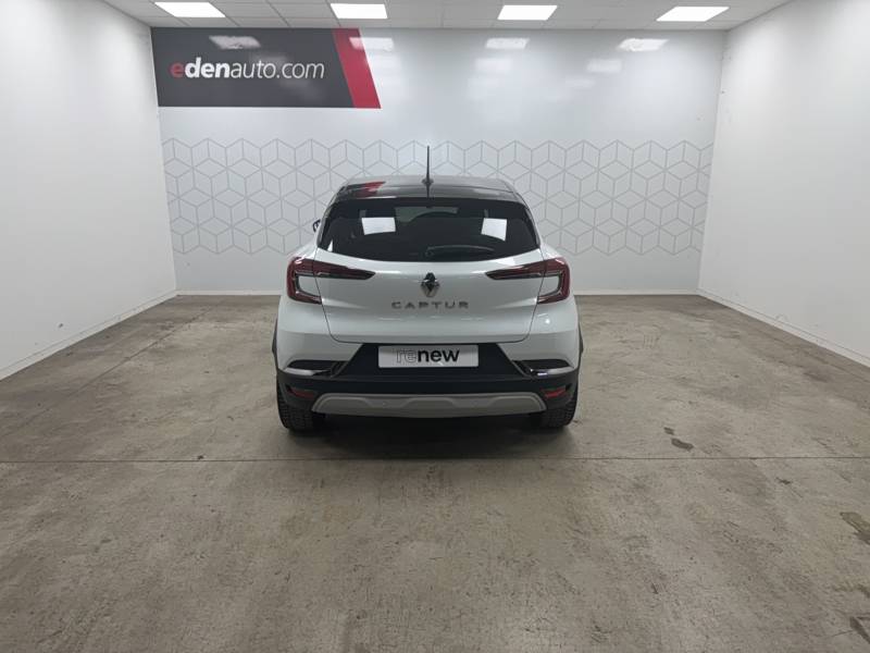 Annonce 481351178/382510 photo4