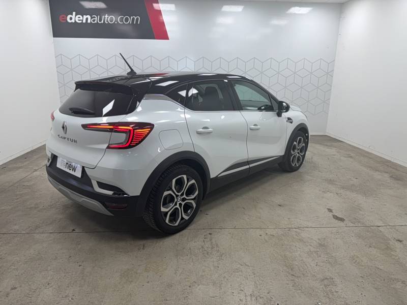 Annonce 481351178/382510 photo5