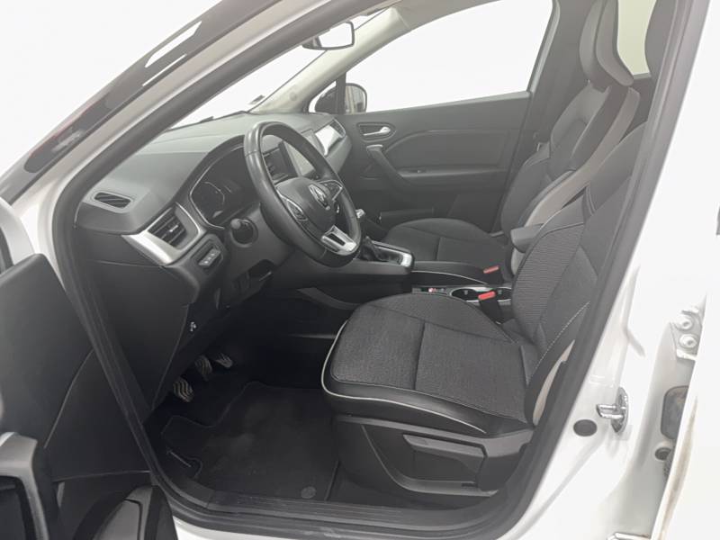 Annonce 481351178/382510 photo7