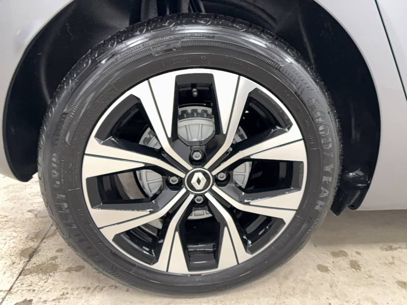 Annonce 481351220/387073 photo5