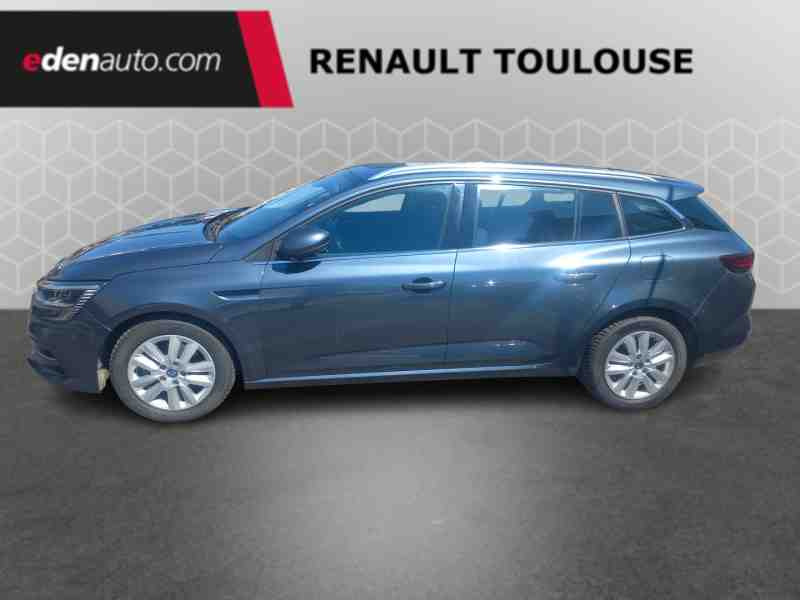 Annonce 481352105/376014 photo2