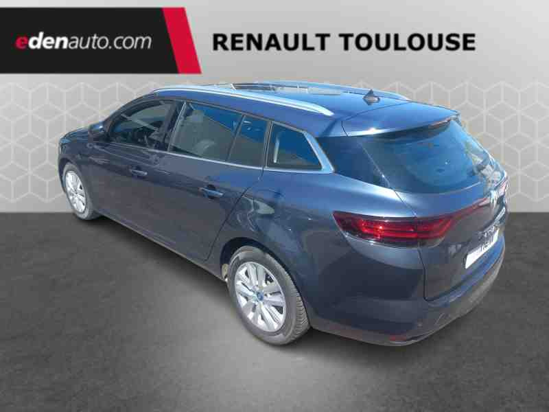 Annonce 481352105/376014 photo3