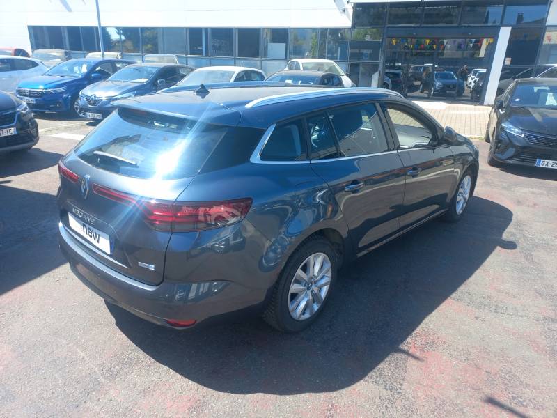 Annonce 481352105/376014 photo5