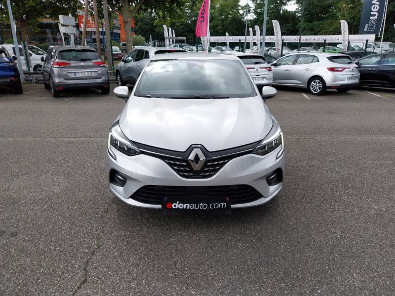 Annonce 481352126/377133 photo2