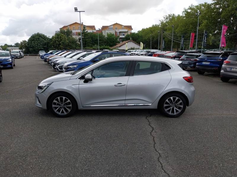 Annonce 481352126/377133 photo3