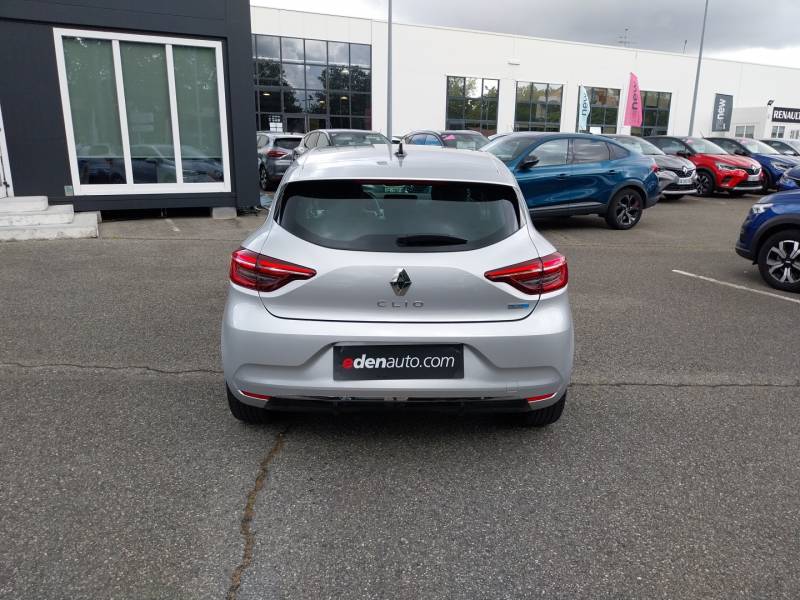 Annonce 481352126/377133 photo5