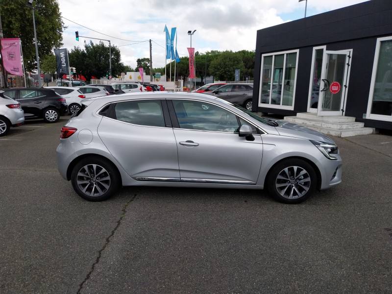 Annonce 481352126/377133 photo7