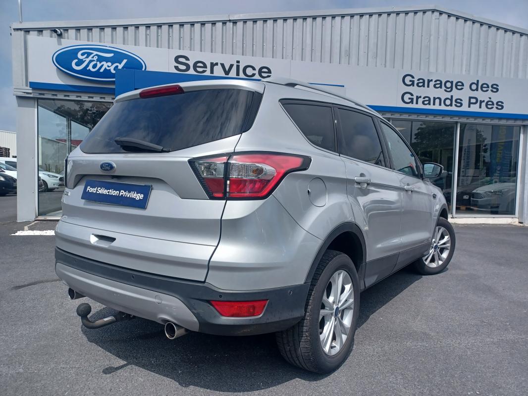 Annonce 481354949/250724-150854 photo3