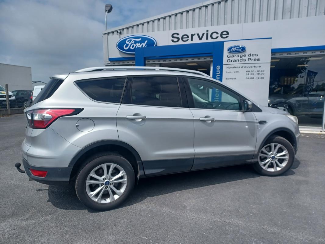 Annonce 481354949/250724-150854 photo4