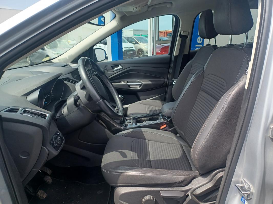 Annonce 481354949/250724-150854 photo6