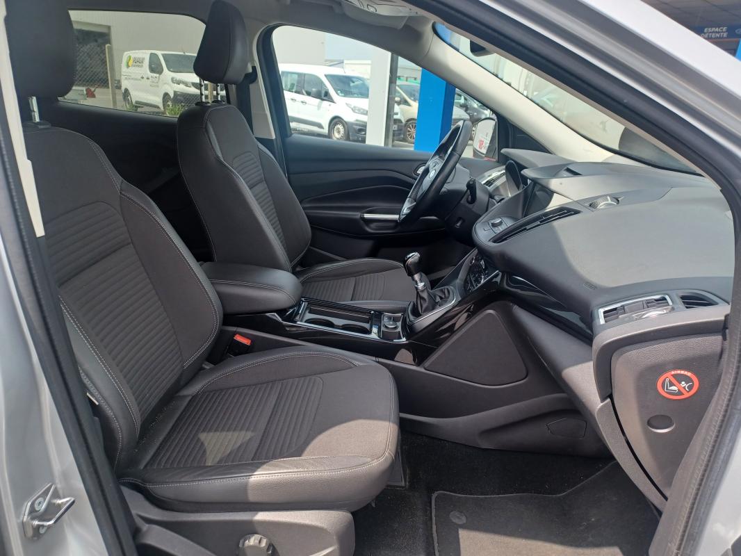 Annonce 481354949/250724-150854 photo7