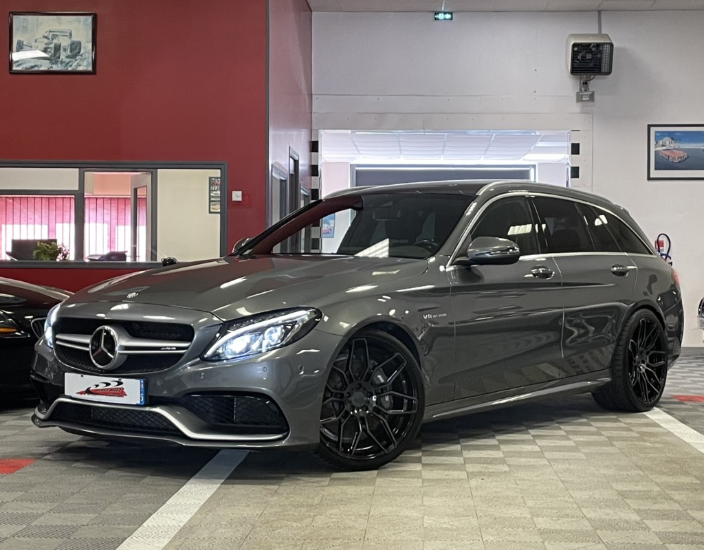 Annonce 481358933/50554 photo1