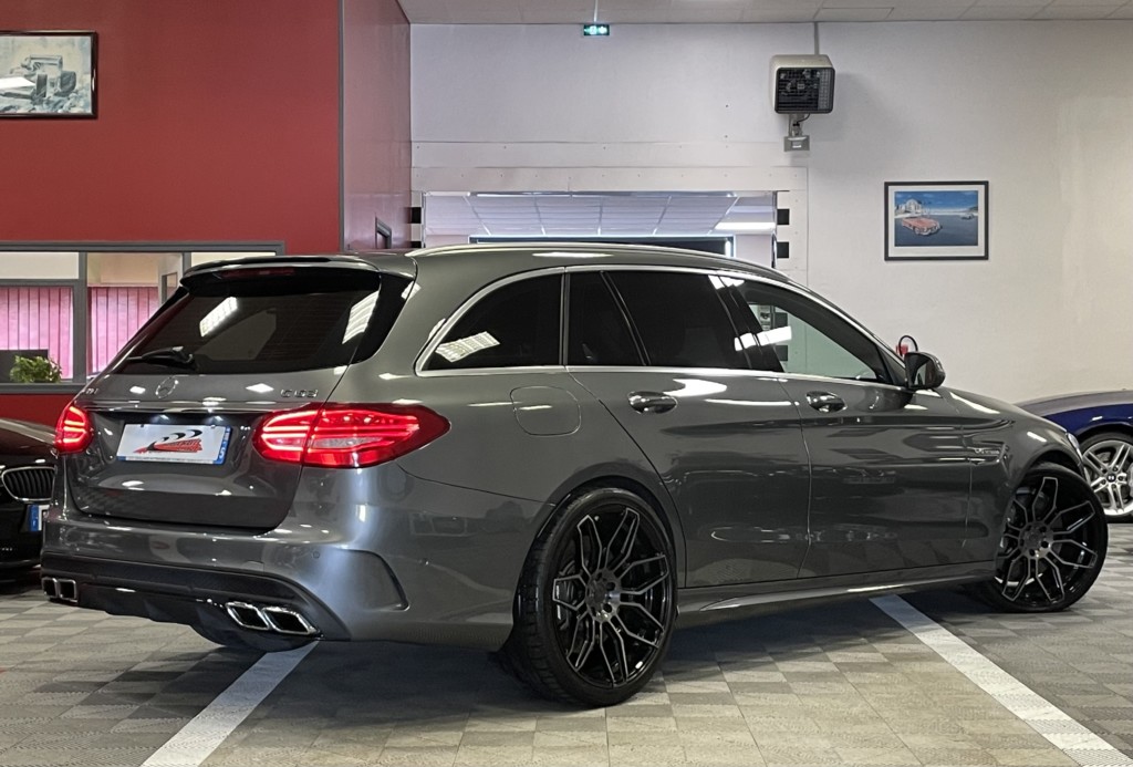 Annonce 481358933/50554 photo2