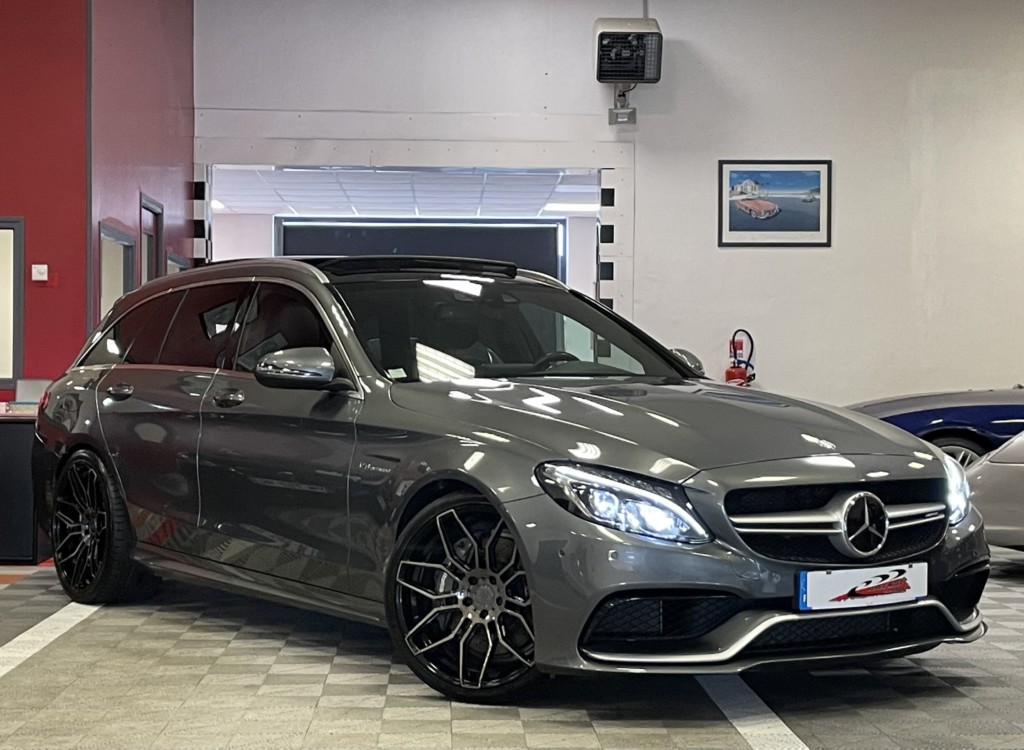 Annonce 481358933/50554 photo3