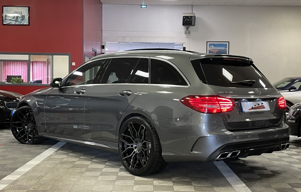 Annonce 481358933/50554 photo4