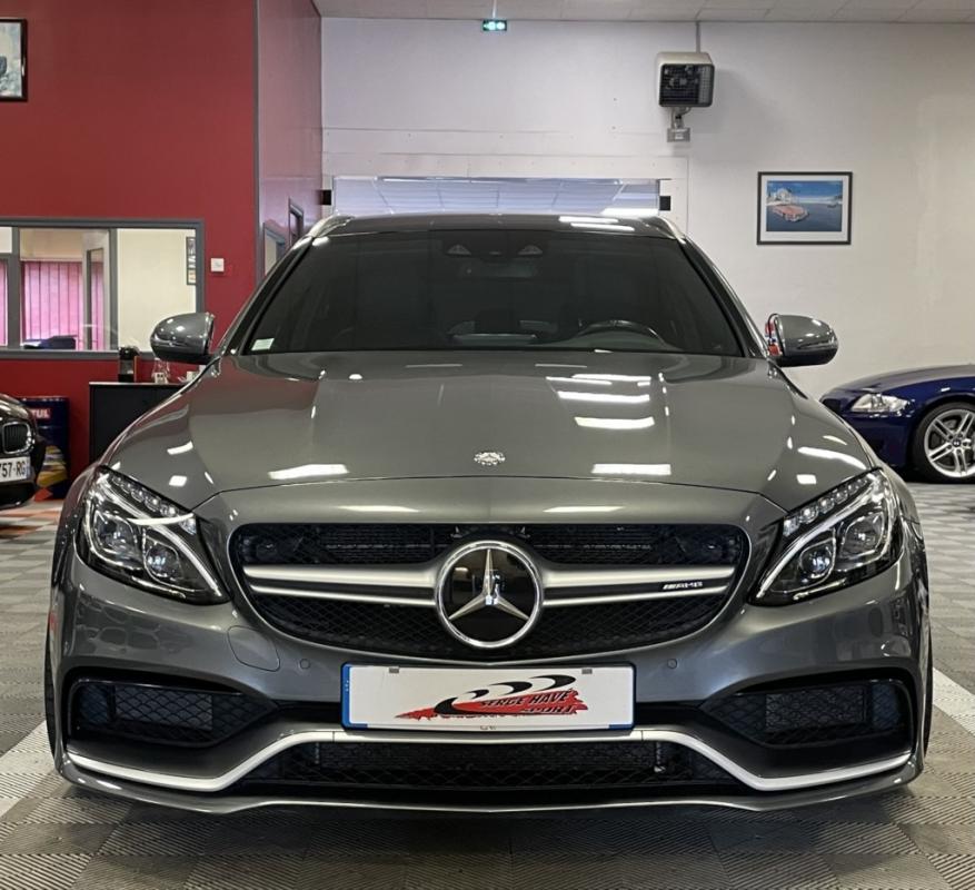 Annonce 481358933/50554 photo5