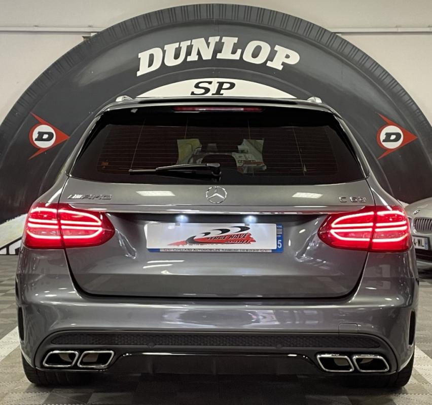 Annonce 481358933/50554 photo6