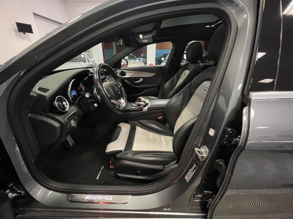 Annonce 481358933/50554 photo7