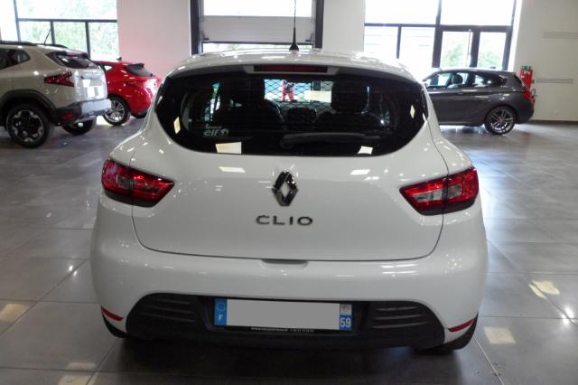 Annonce 481359287/1315849112 photo4