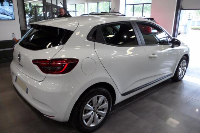 Annonce 481359296/1859865758 photo4