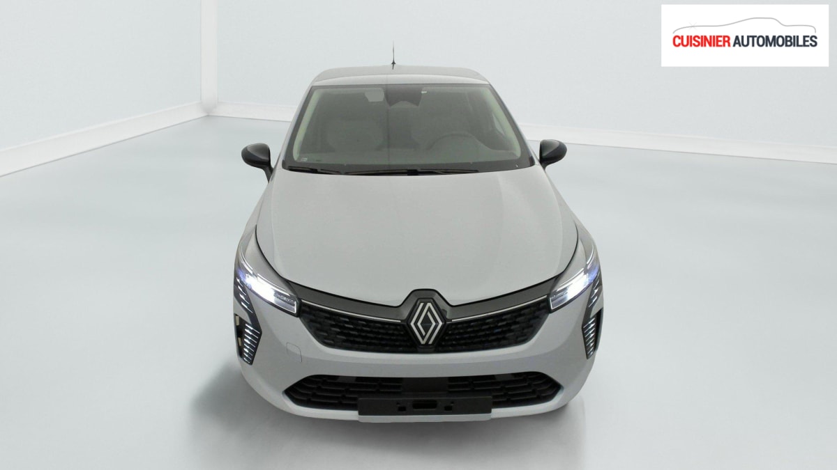 Annonce 481359320/125024179 photo2