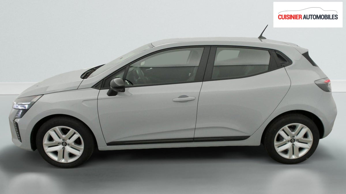 Annonce 481359320/125024179 photo4