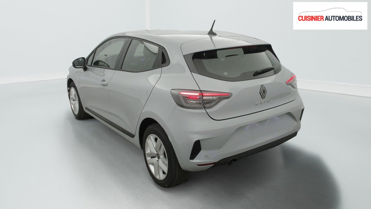 Annonce 481359320/125024179 photo5