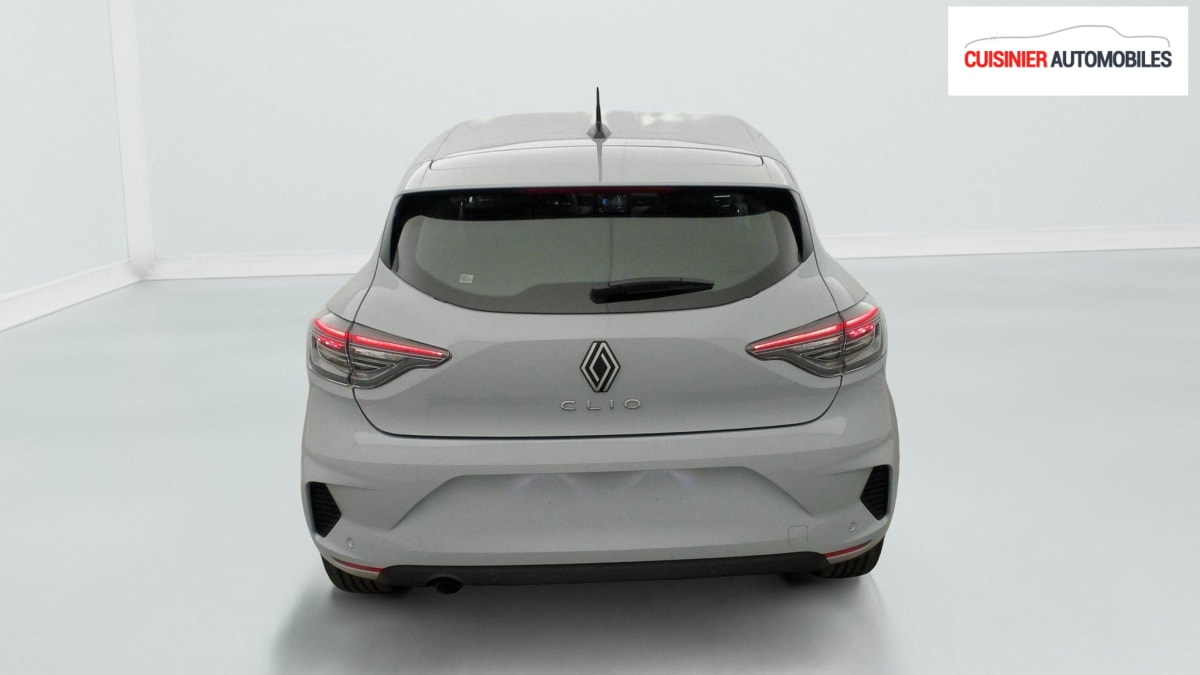 Annonce 481359320/125024179 photo6