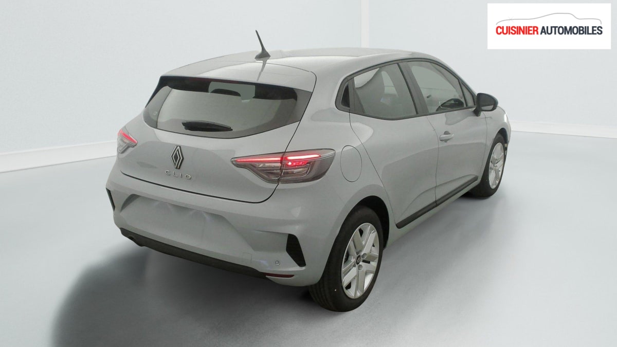 Annonce 481359320/125024179 photo7