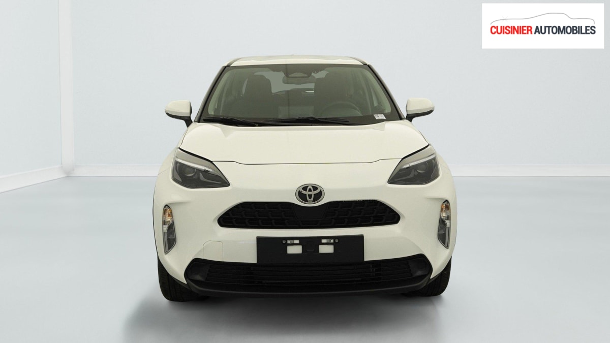 Annonce 481359461/125018907 photo2