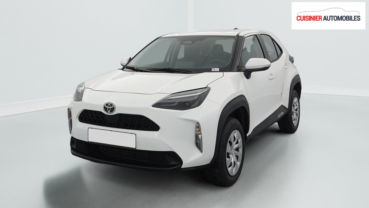 Annonce 481359461/125018907 photo3