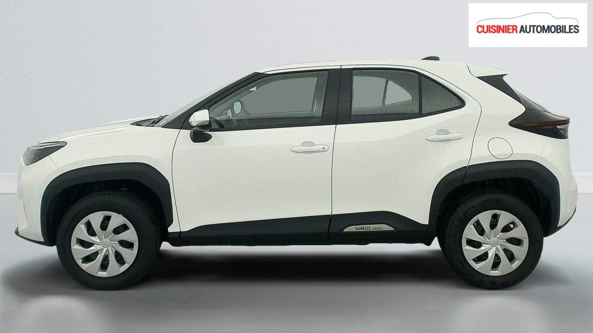 Annonce 481359461/125018907 photo4