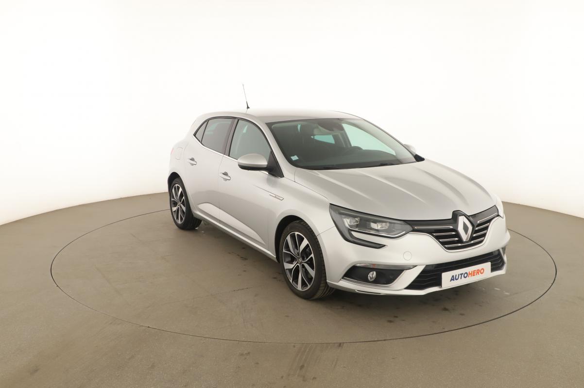 Annonce 481364465/TH51922 photo4