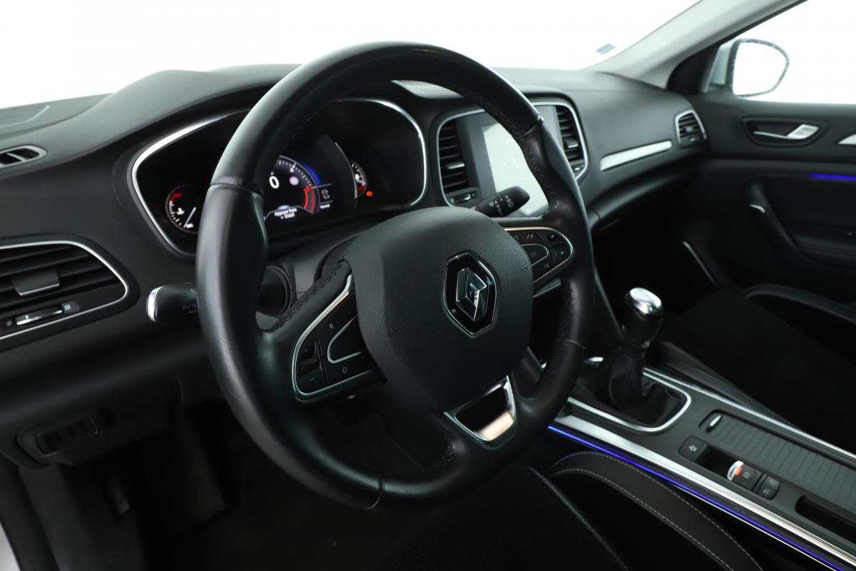 Annonce 481364465/TH51922 photo6