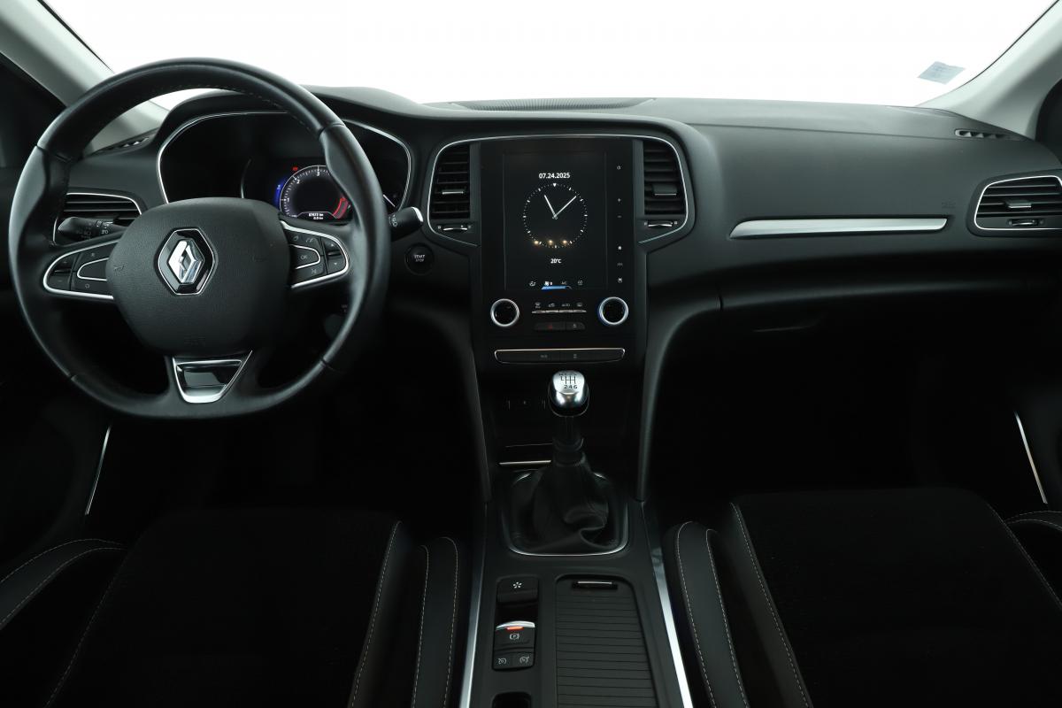 Annonce 481364465/TH51922 photo7