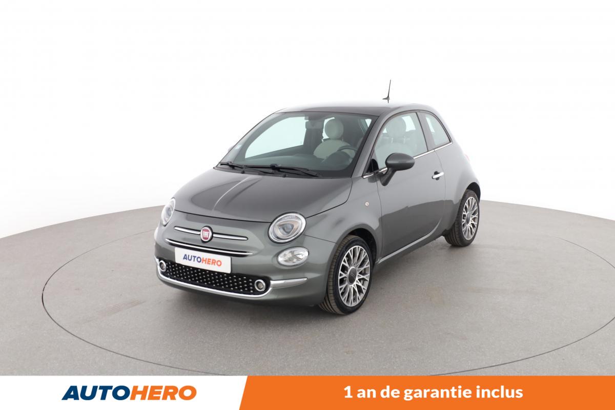 Annonce 481364606/AW95343 photo1