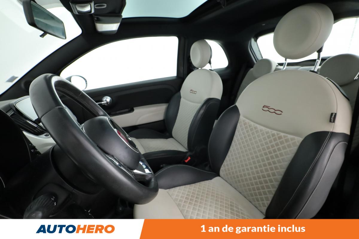 Annonce 481364606/AW95343 photo4