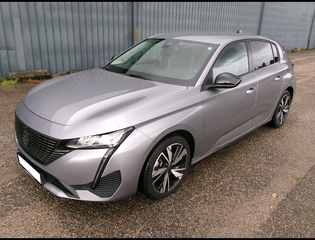 Annonce 481365155/28121 photo1