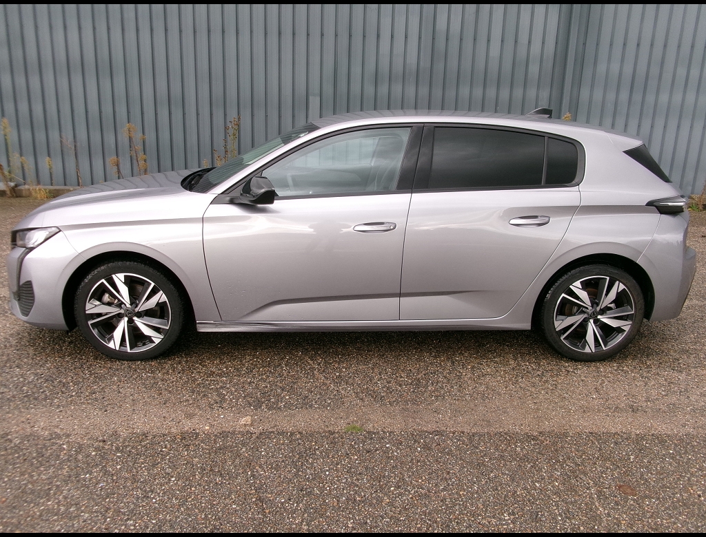 Annonce 481365155/28121 photo2