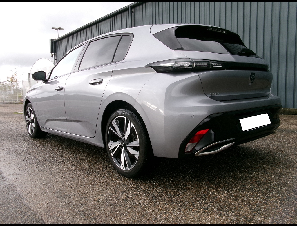 Annonce 481365155/28121 photo3