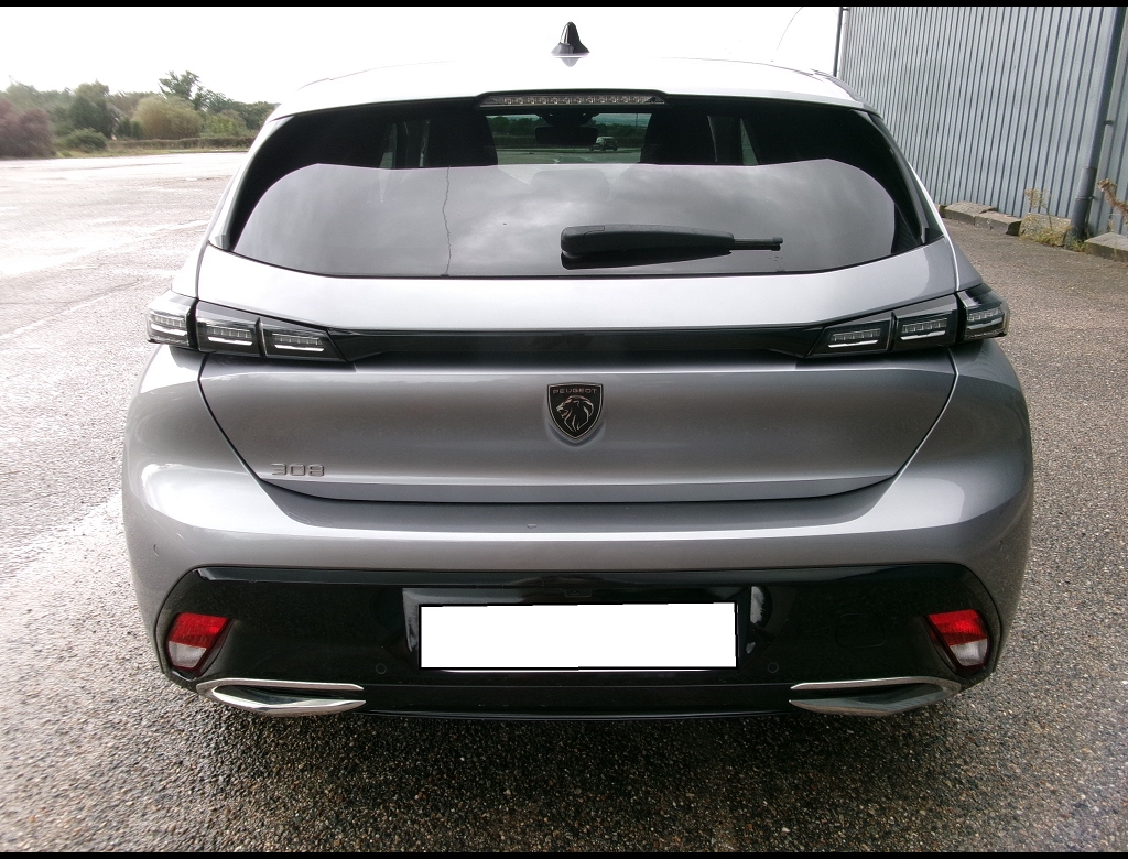 Annonce 481365155/28121 photo4