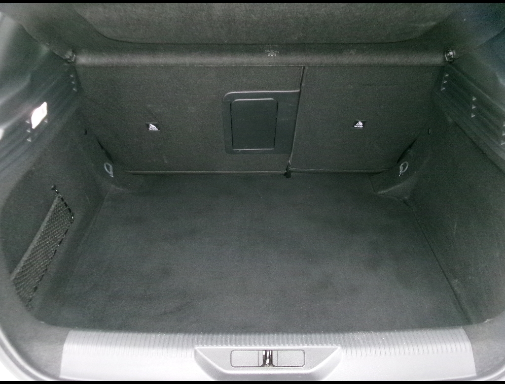 Annonce 481365155/28121 photo5