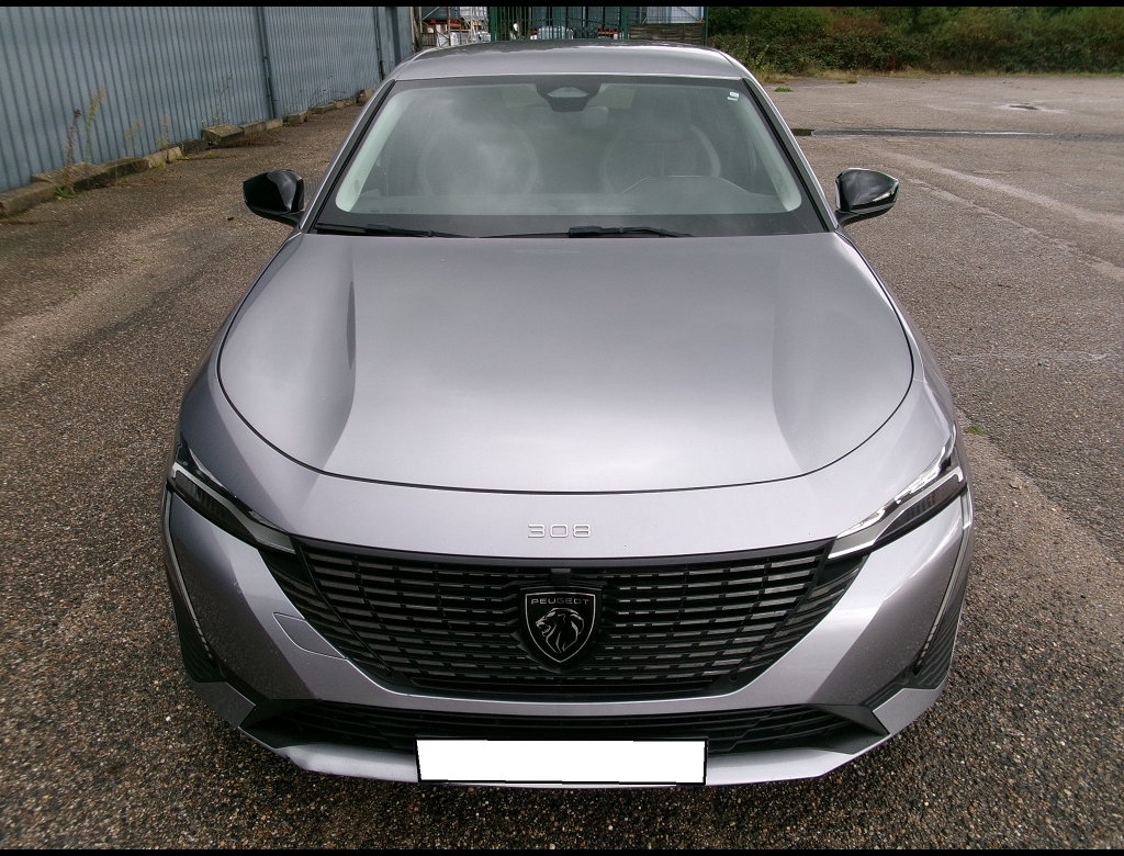 Annonce 481365155/28121 photo6