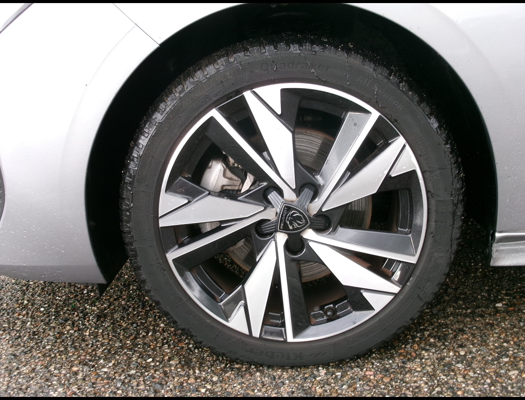 Annonce 481365155/28121 photo7