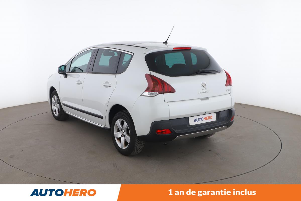 Annonce 481366595/BZ61792 photo2